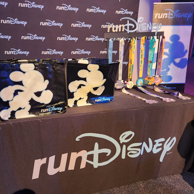 Bennett's Journey at the EPCOT® International Food & Wine Festival