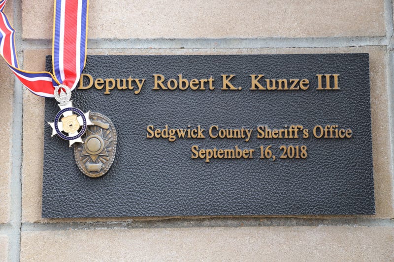 National Honor