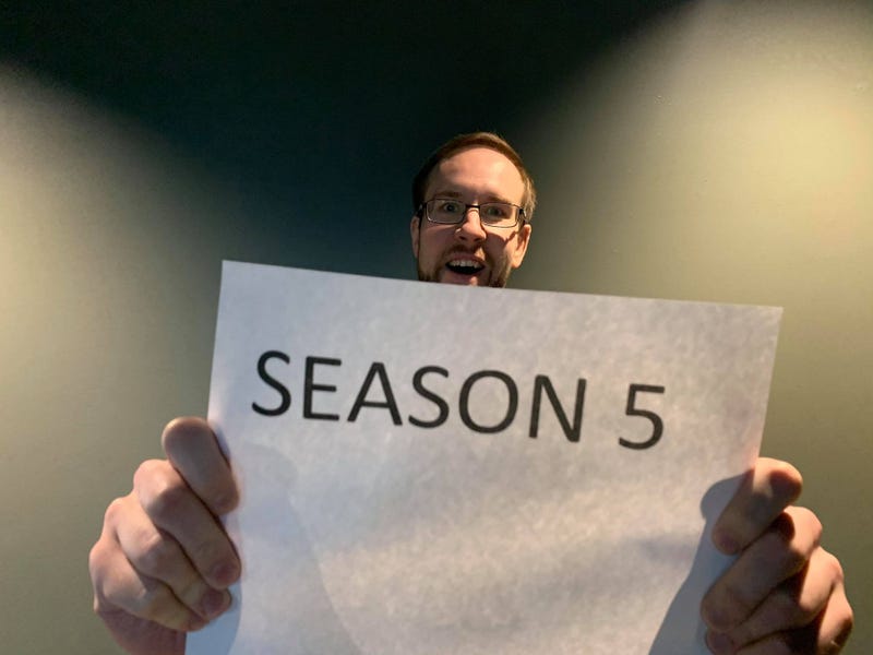 Season 5