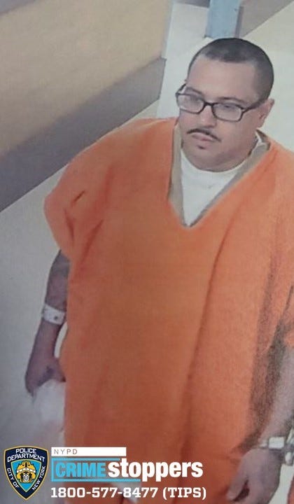 35-year-old James Mossetty