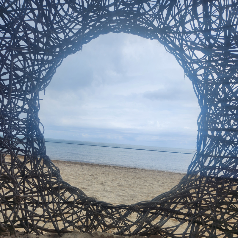 Views at Dreams Natura