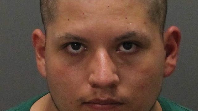 Arrest made in deadly shooting at 'The Forever Purge' screening in Corona