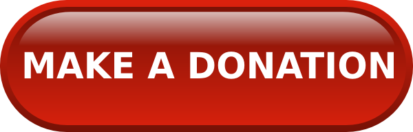 MAKE A DONATION