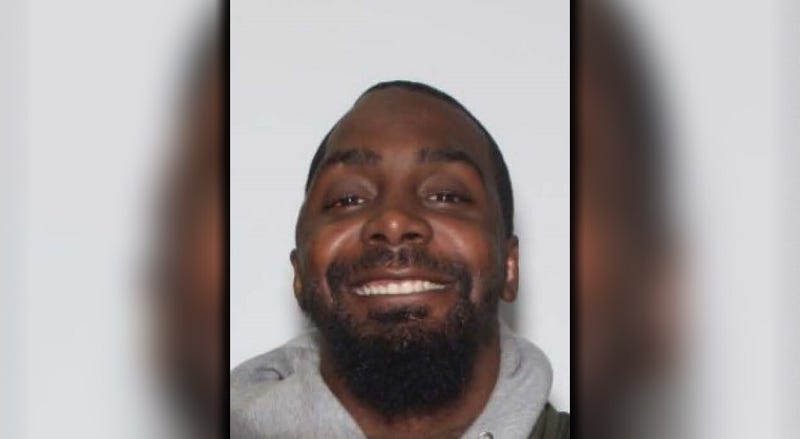 Gabriel DeWitt Wilson