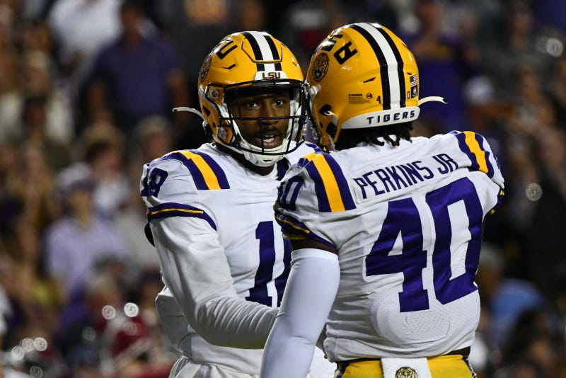 BEAT BAMA