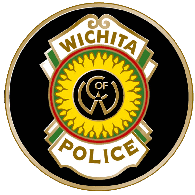 Wichita Police