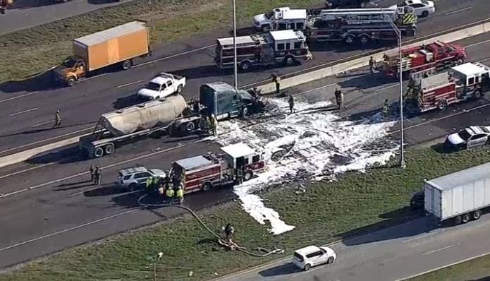 183 crash