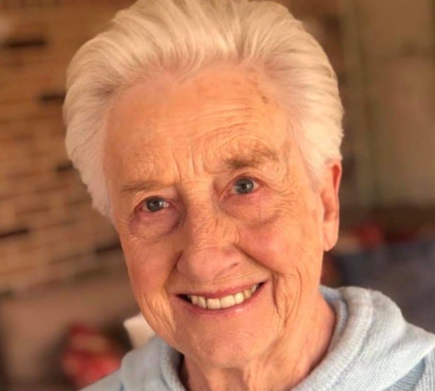 Nadines Moses