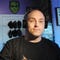 99.9 KISW