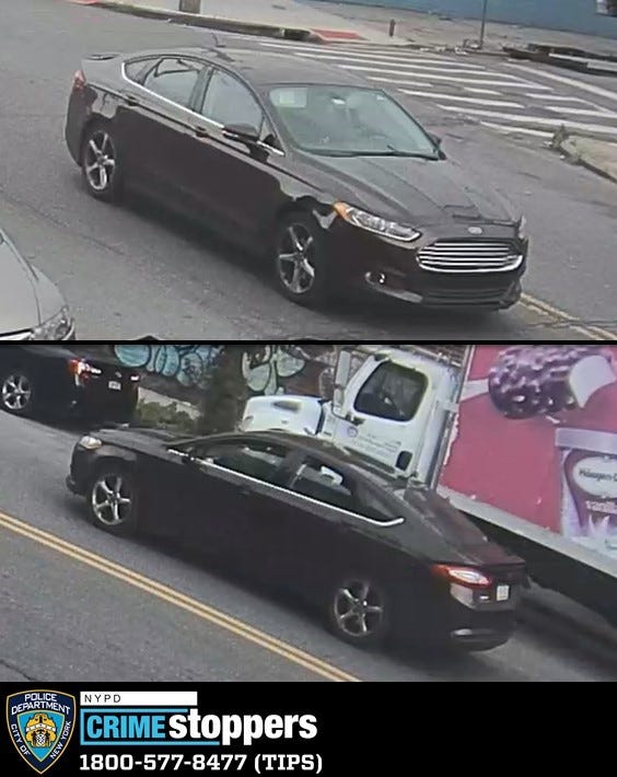 Car BK