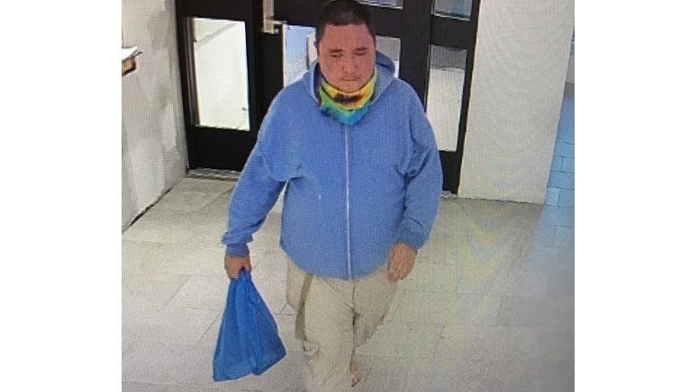 Body found in East River near Governors Island identified as missing Queens man