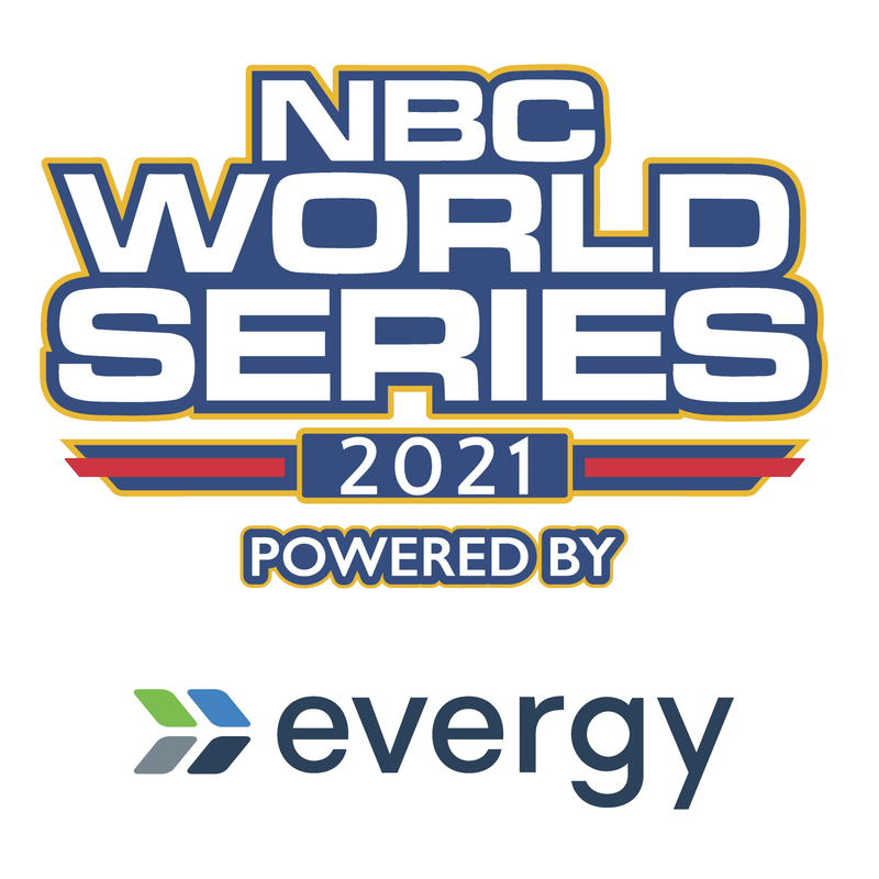 NBC World Series