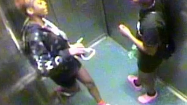 Worker attacked, glass door kicked out in robbery at LES 99-cent store