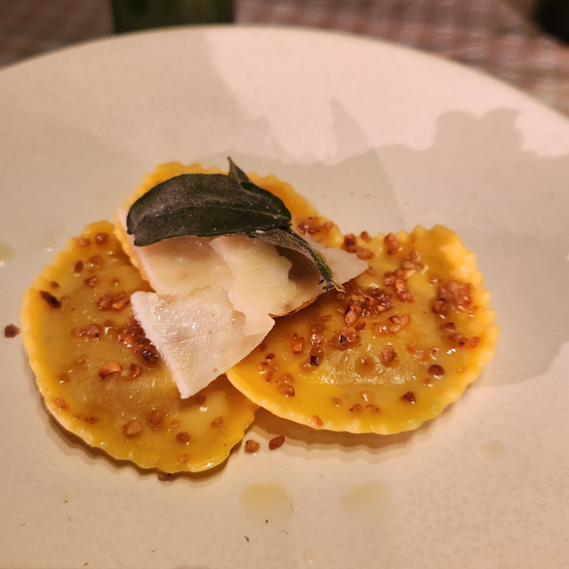 Bill Tafrow's Adventures at Walt Disney World's EPCOT International Food & Wine Festival