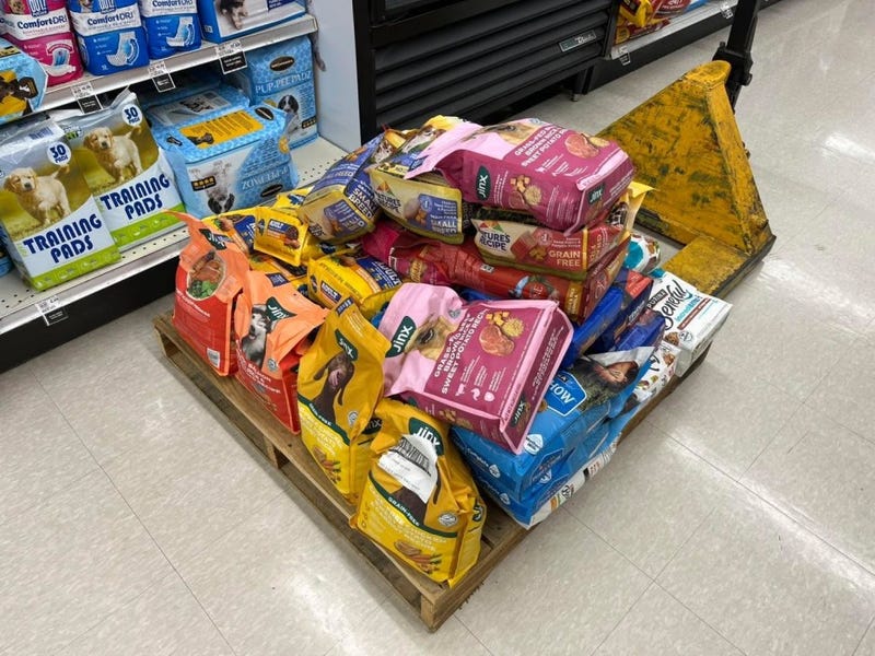 Thanks for Giving 2025