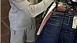 Cops hunt for 2 men who've stolen $15K in goods from SoHo stores including Bloomingdale's