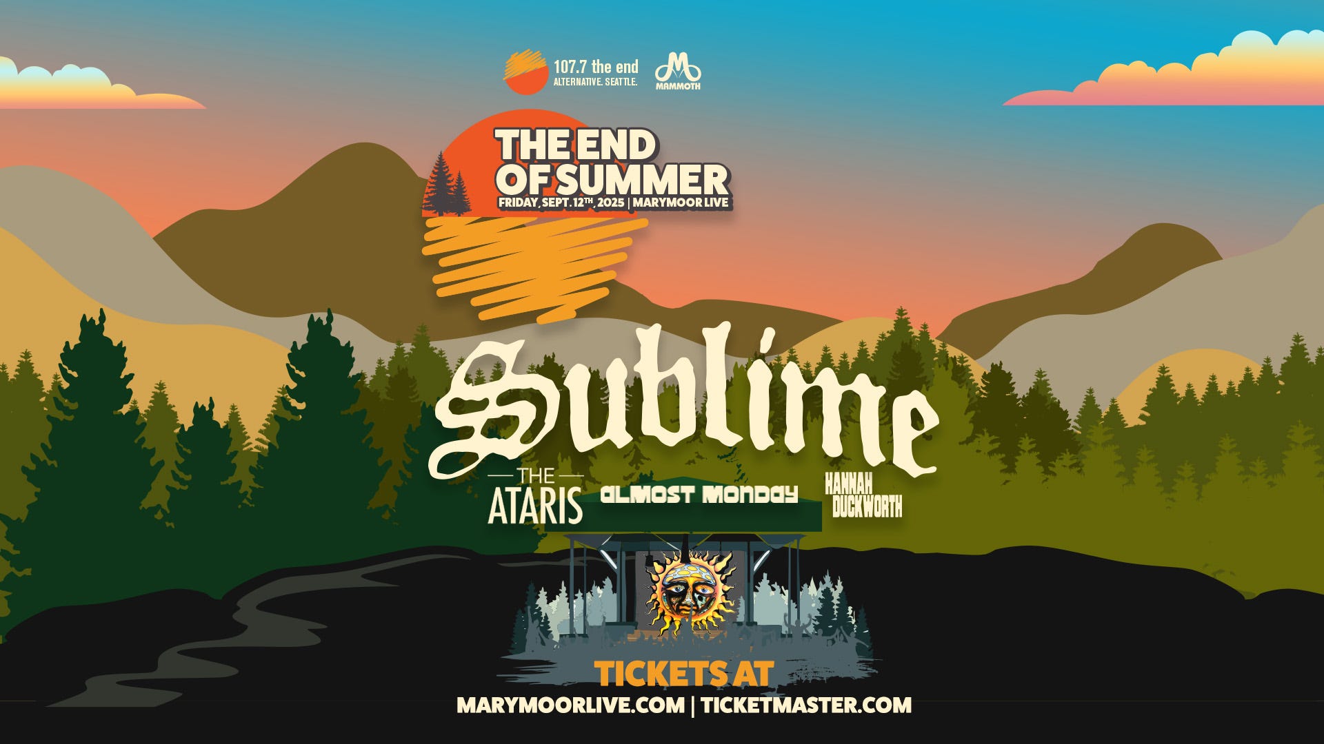 その他 AIR The 1000th summer AIR The 1000th summer My Own Style: 遊戲│AIR