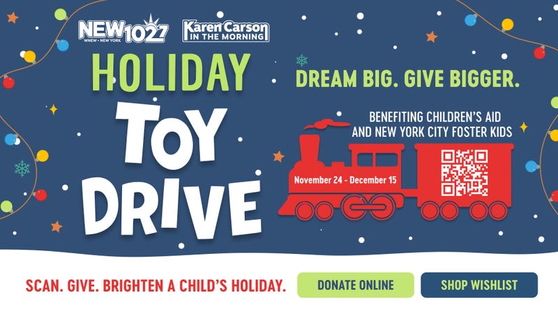 10,000 Toys for Girls & Boys