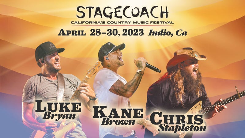 Stagecoach