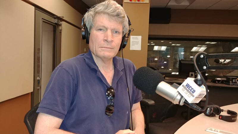 Richard Painter, Dean Phillips, Minnesota, Congress, Election