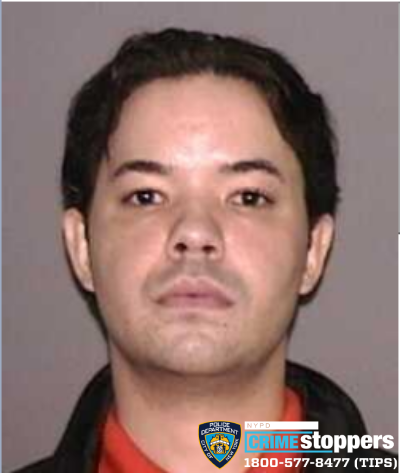 The body of Jason Brady had been found after a foul odor led the landlord to call police last month. 