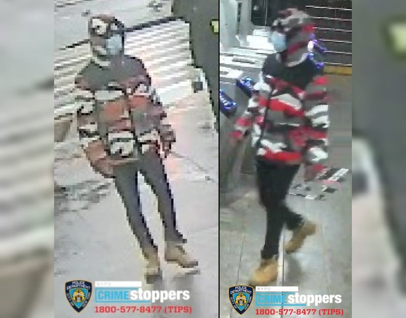 NYPD