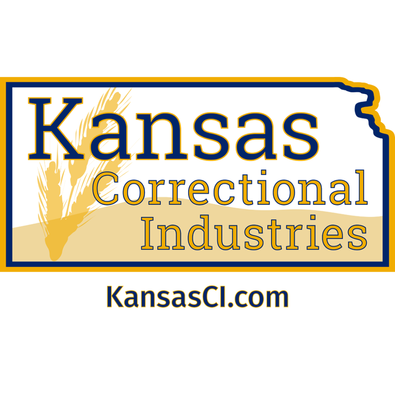 Kansas Correctional Industries