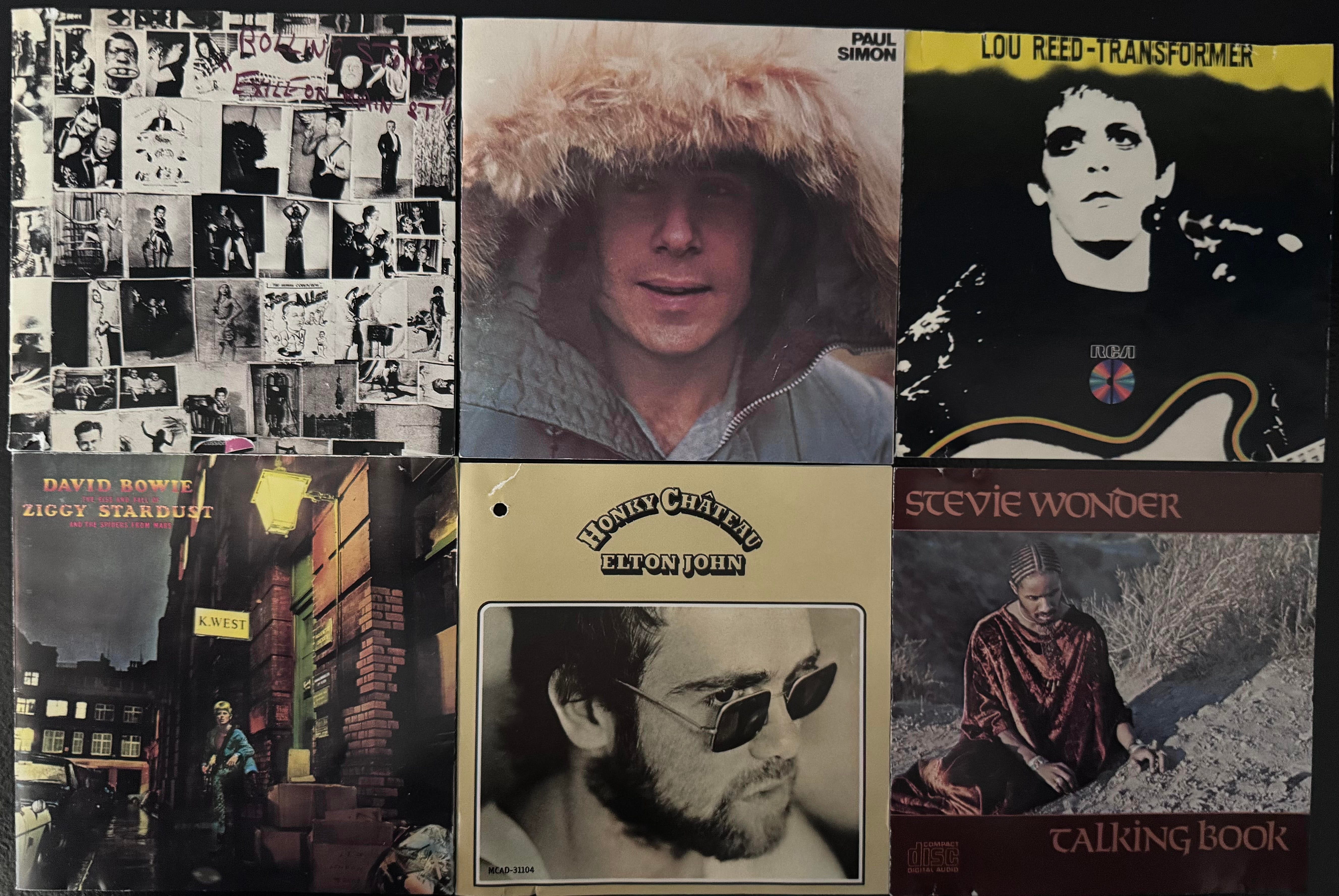 1972-SMF-6421712a-085b-496f-