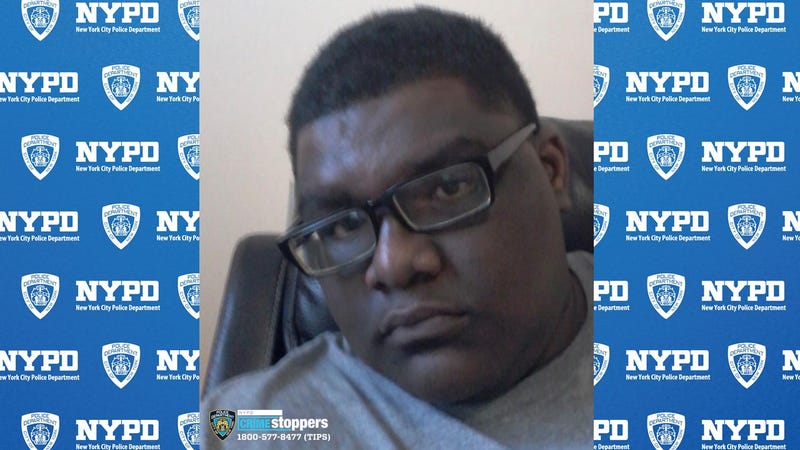 The 27-year-old faces several charges in the case