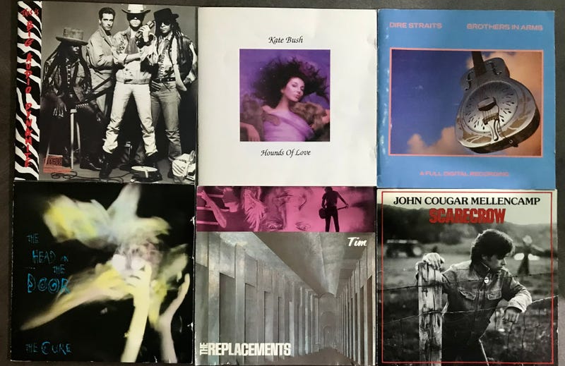 93XRT