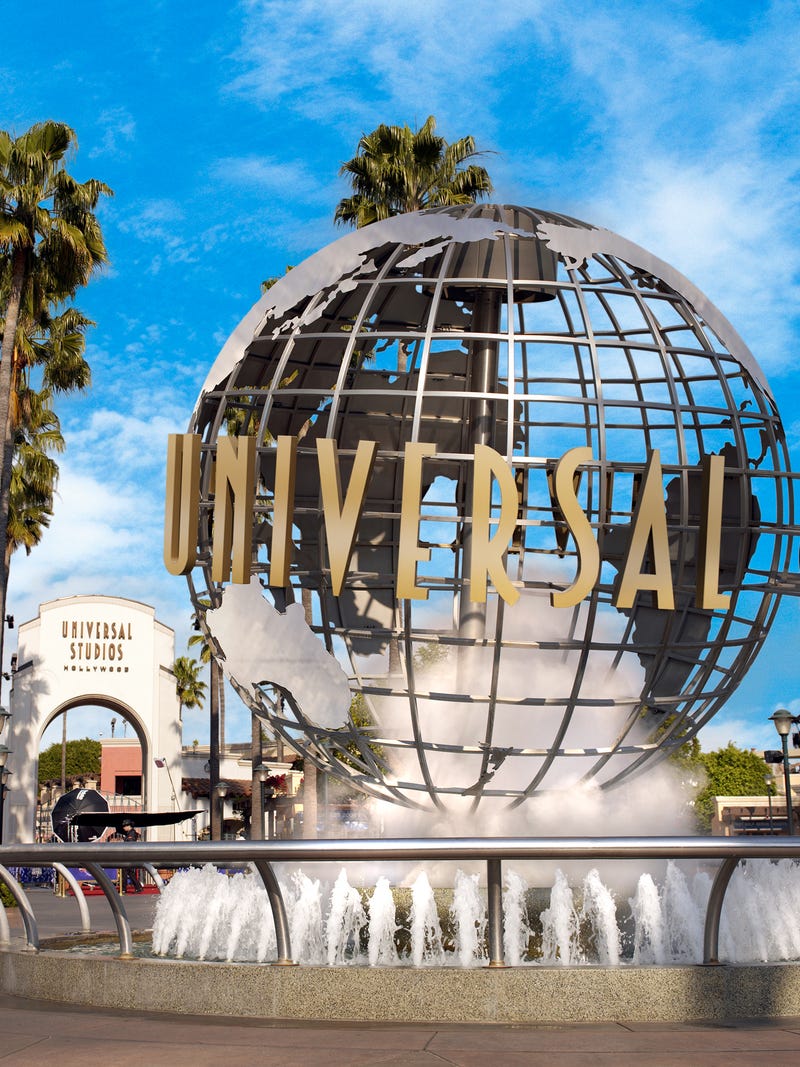 Universal