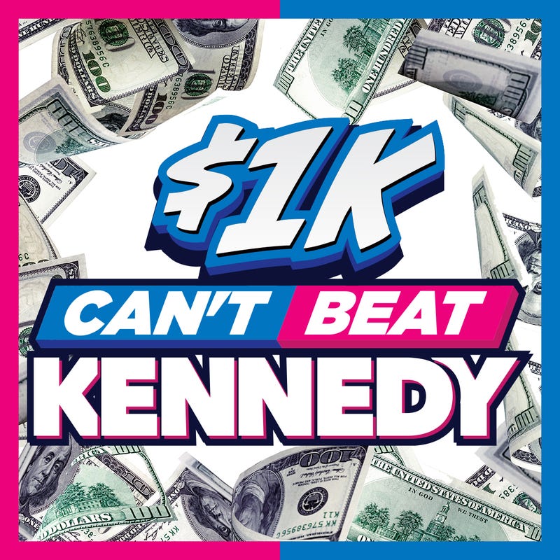 $1K CBK