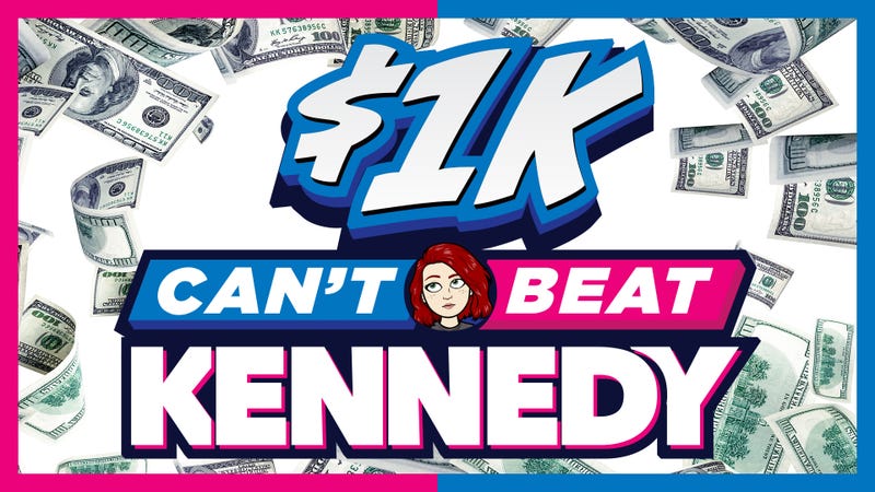 cbk