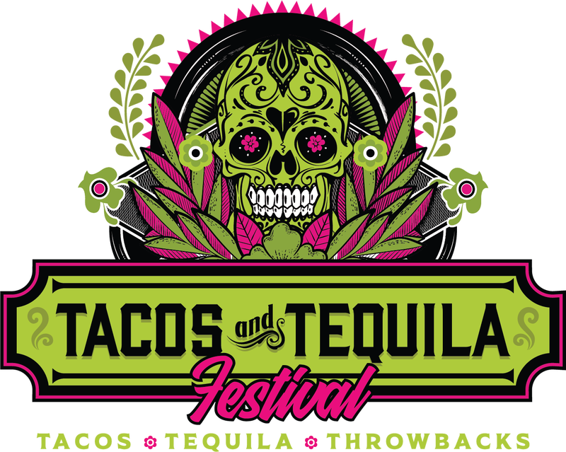Tacos & Tequila Festival