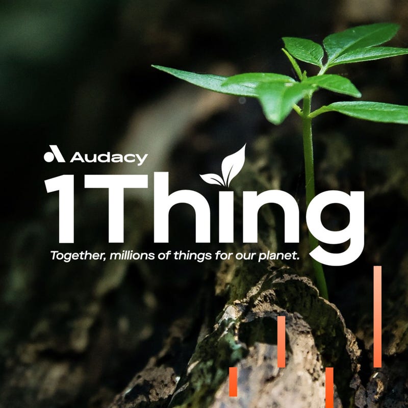 1Thing