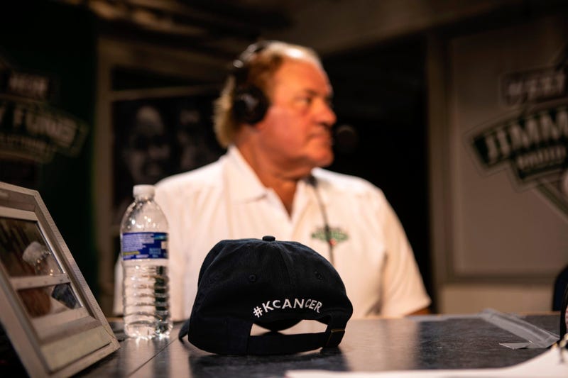 Chris Berman