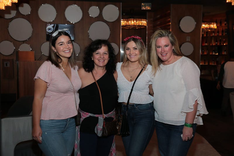 Birthday Bash