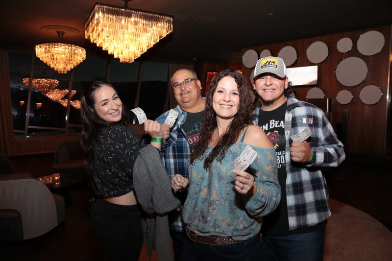 Birthday Bash