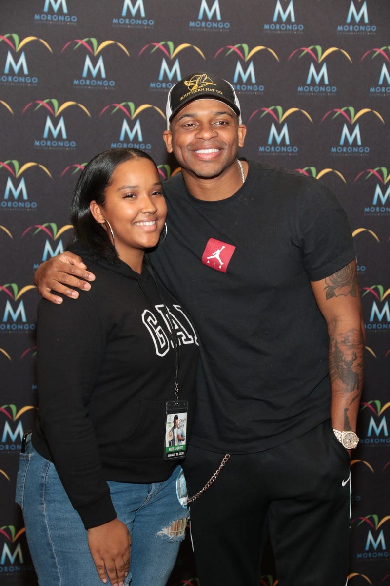 Jimmie Allen