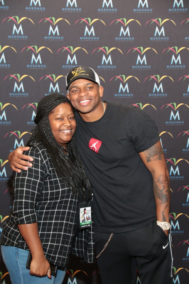 Jimmie Allen