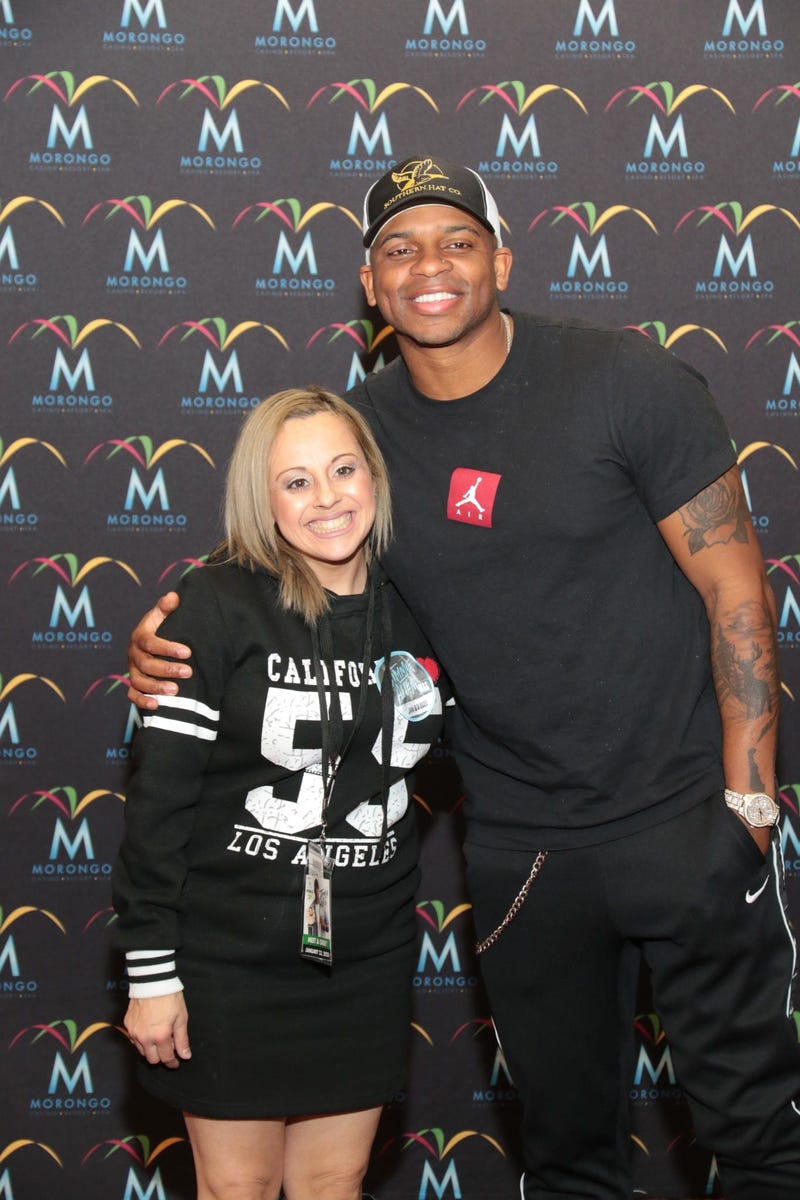Jimmie Allen