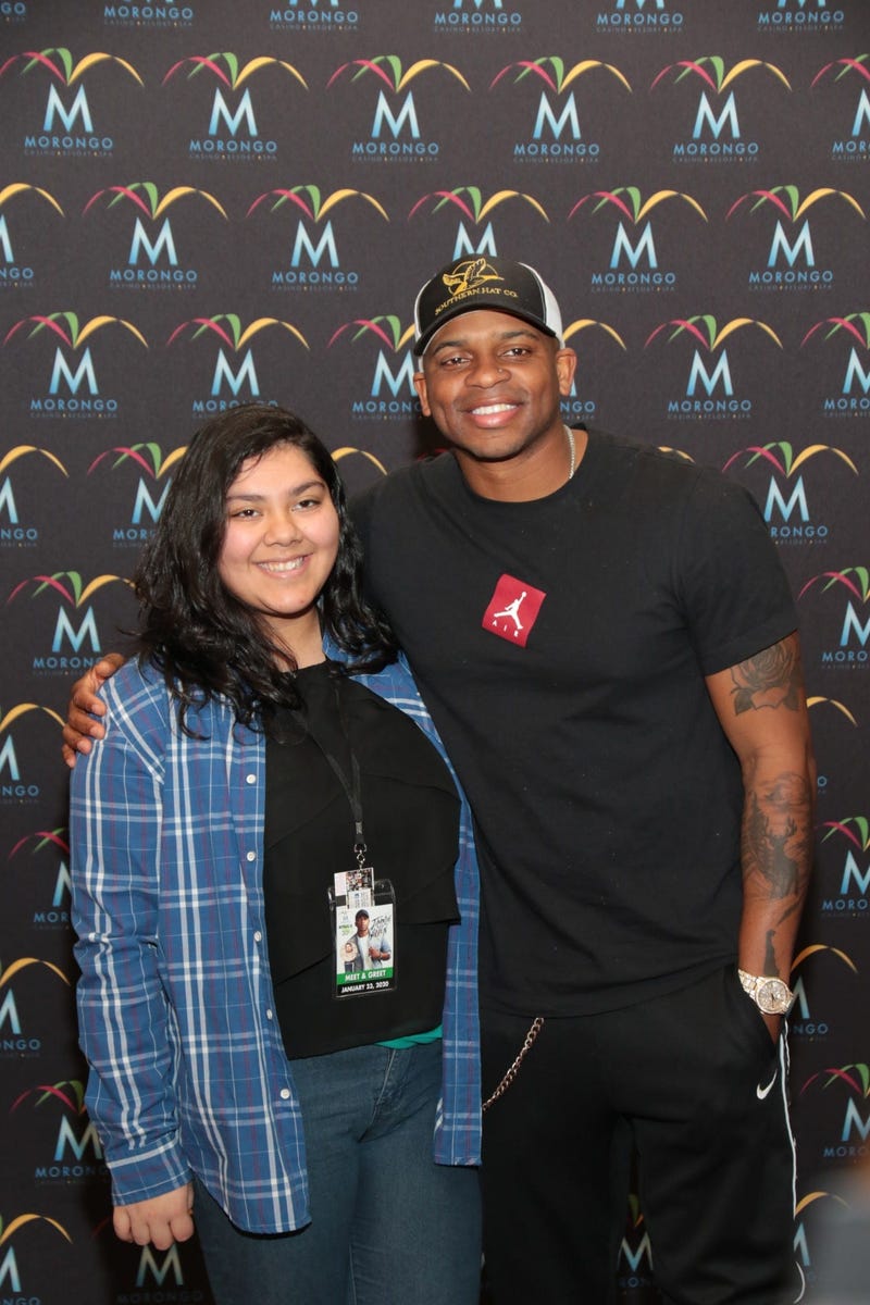 Jimmie Allen