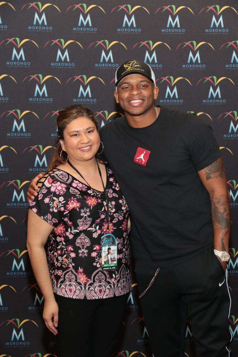 Jimmie Allen
