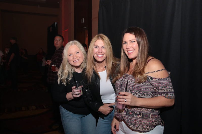 Birthday Bash
