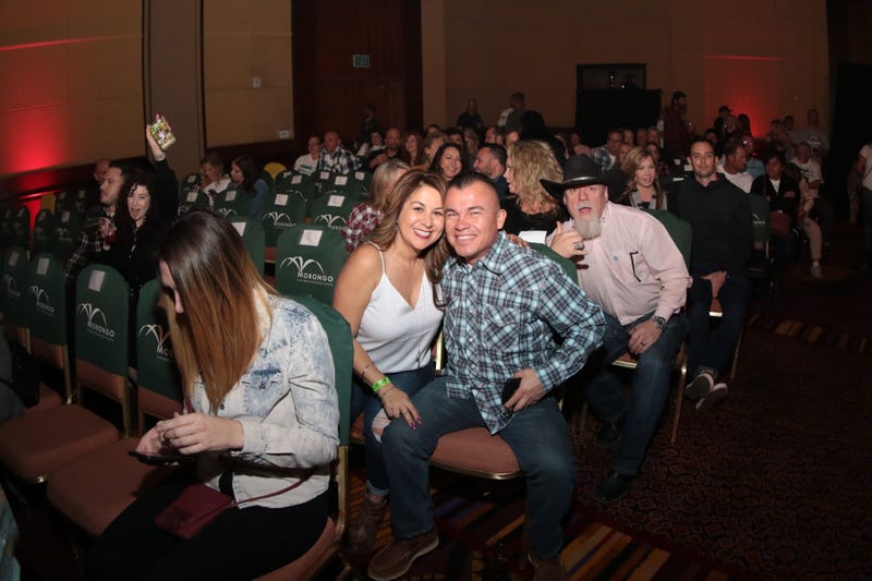 Birthday Bash