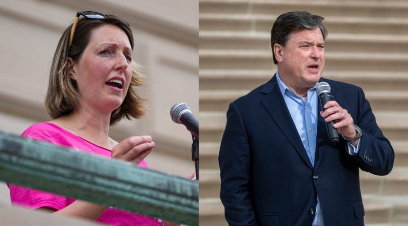 Rokita