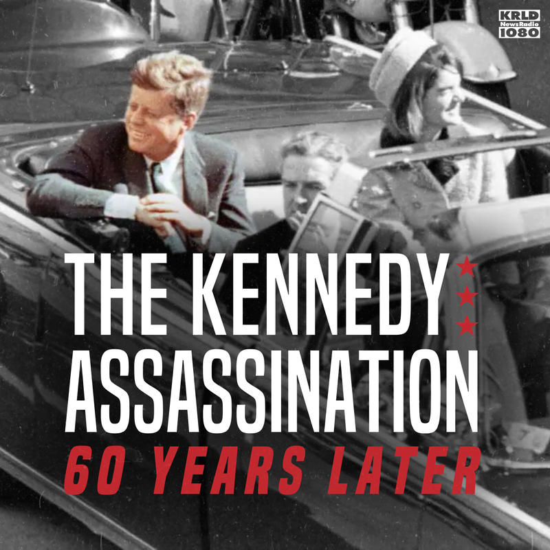JFK60