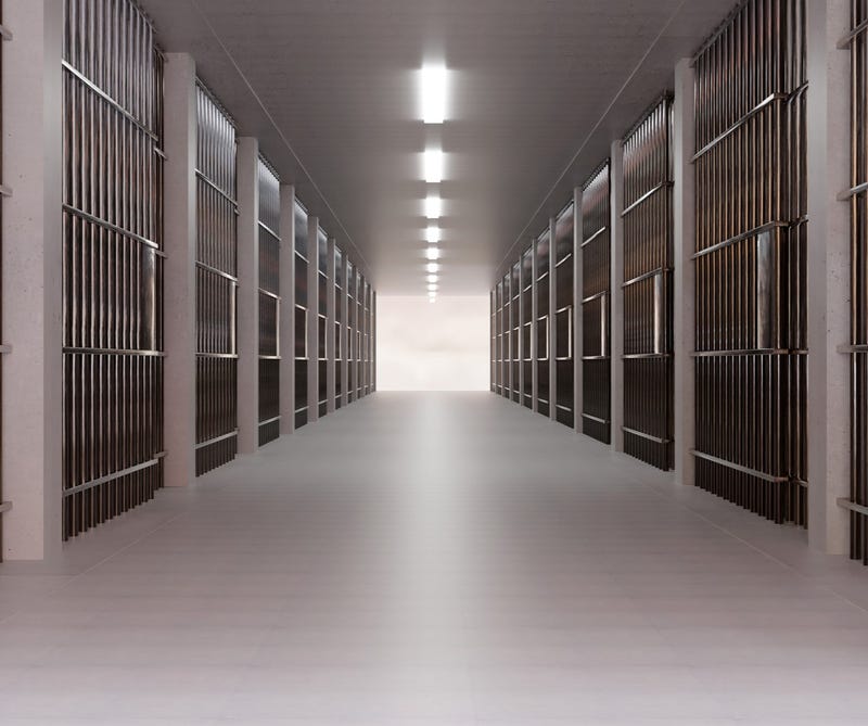 Sentenced