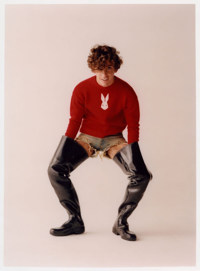 Guitarricadelafuente 