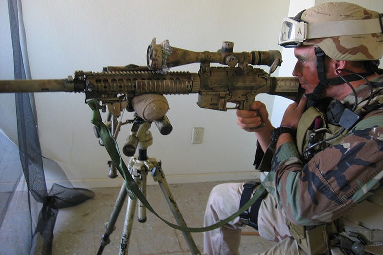 NavySEALMatthewAxelson